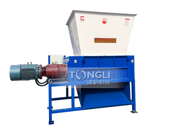 16151814399233.jpg 15873617225331.jpg