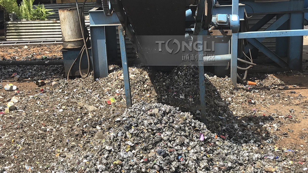 17653488476148.jpg 17653488476148.jpg